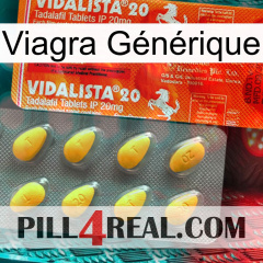 Viagra Générique new01